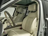 RANGE ROVER    SV 530 PS 